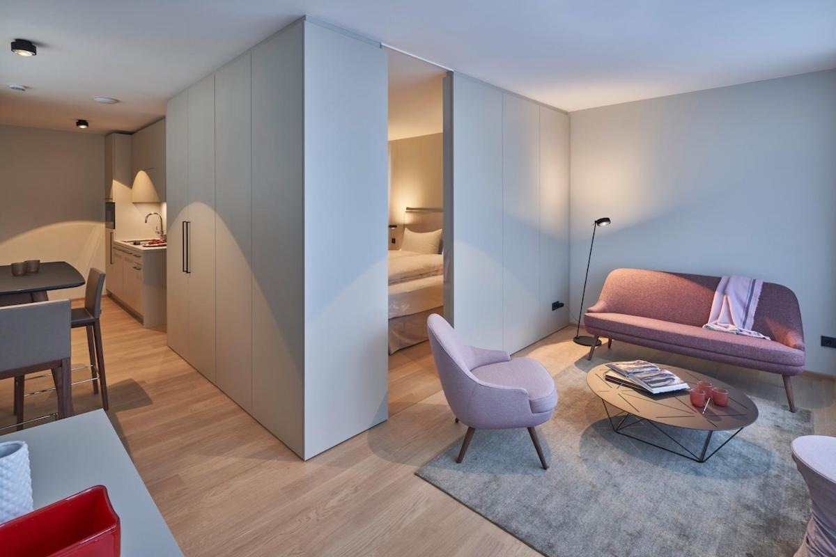 Misan - Whg Smack Norderney